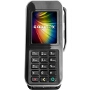 Equinox Payments (formerly Hypercom) Apollo CFD Customer Facing Payment Device